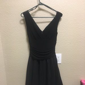 Cold water Creek size 6